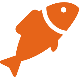 comer-PT Fish peixe-durante-a-gravidez